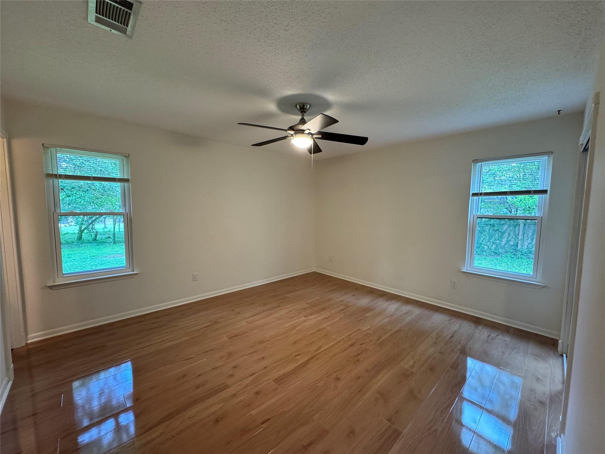 12613 Crystal Creek DR