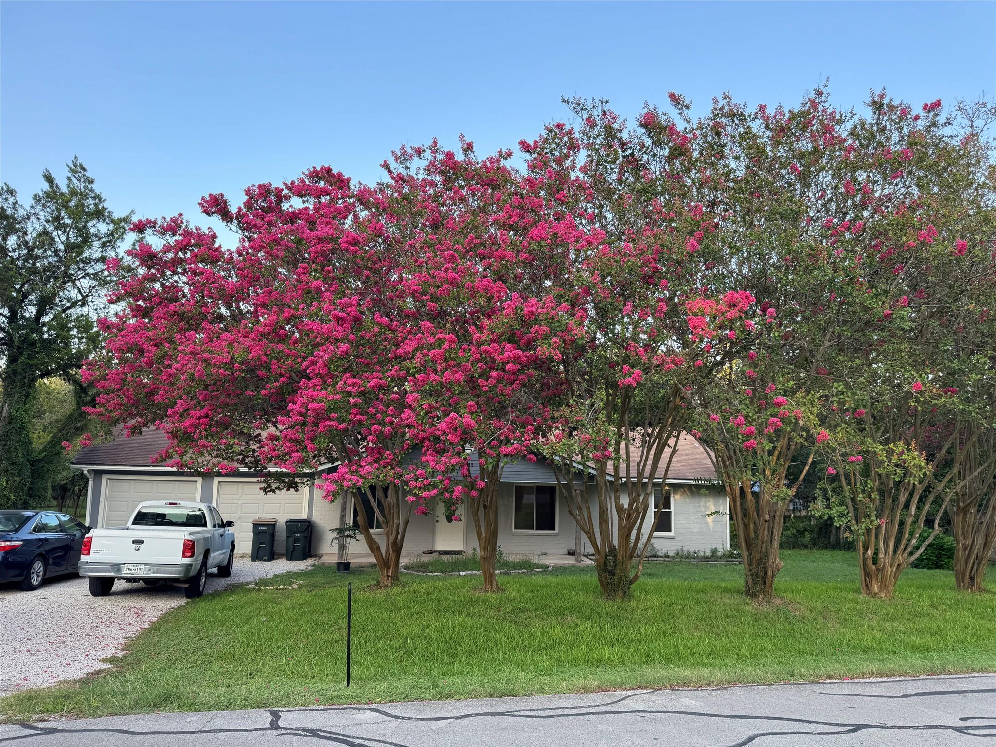 12613 Crystal Creek DR