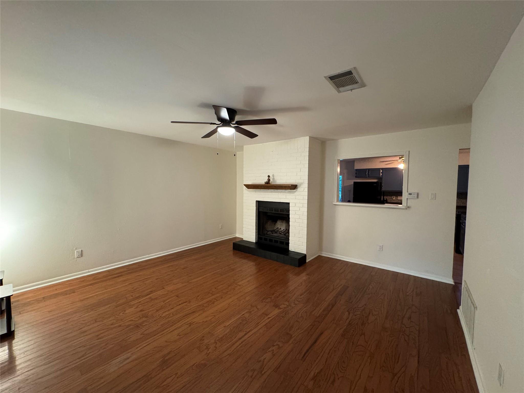 12613 Crystal Creek DR