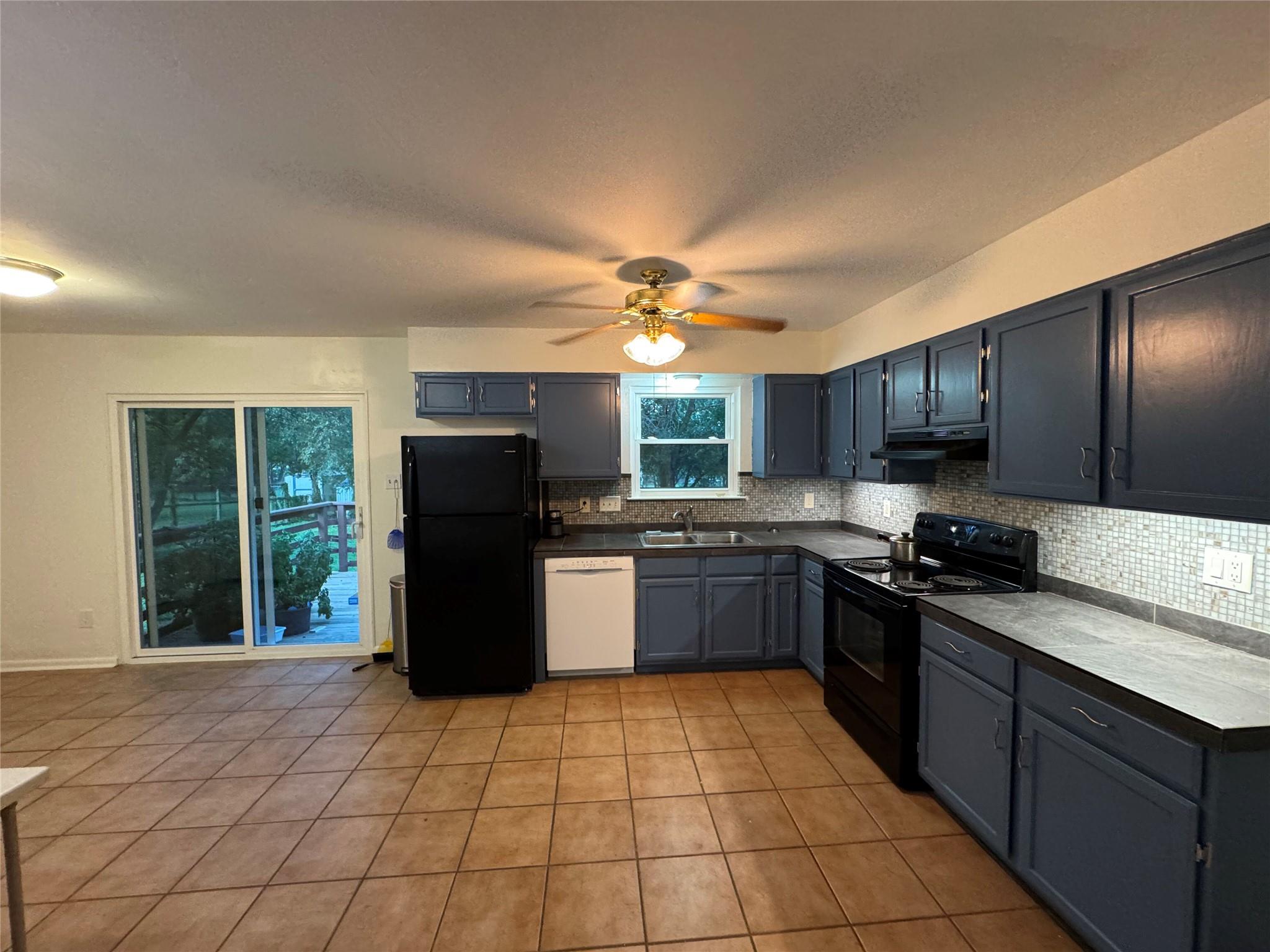 12613 Crystal Creek DR
