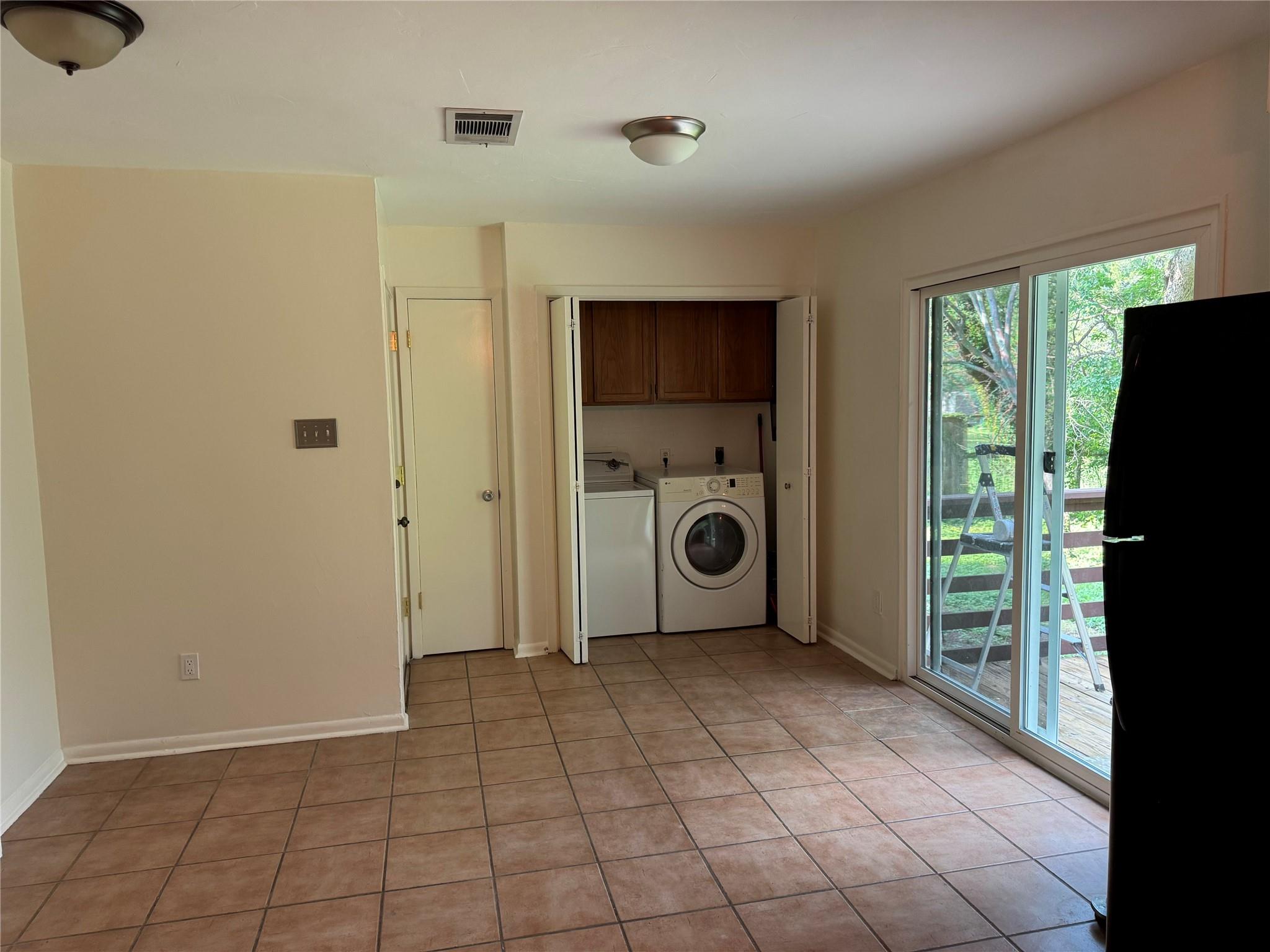12613 Crystal Creek DR