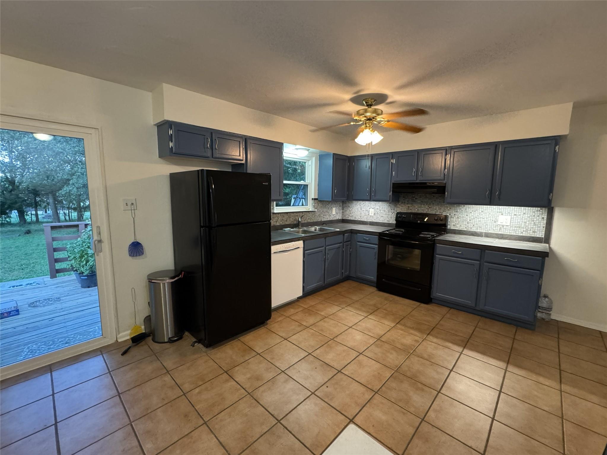 12613 Crystal Creek DR