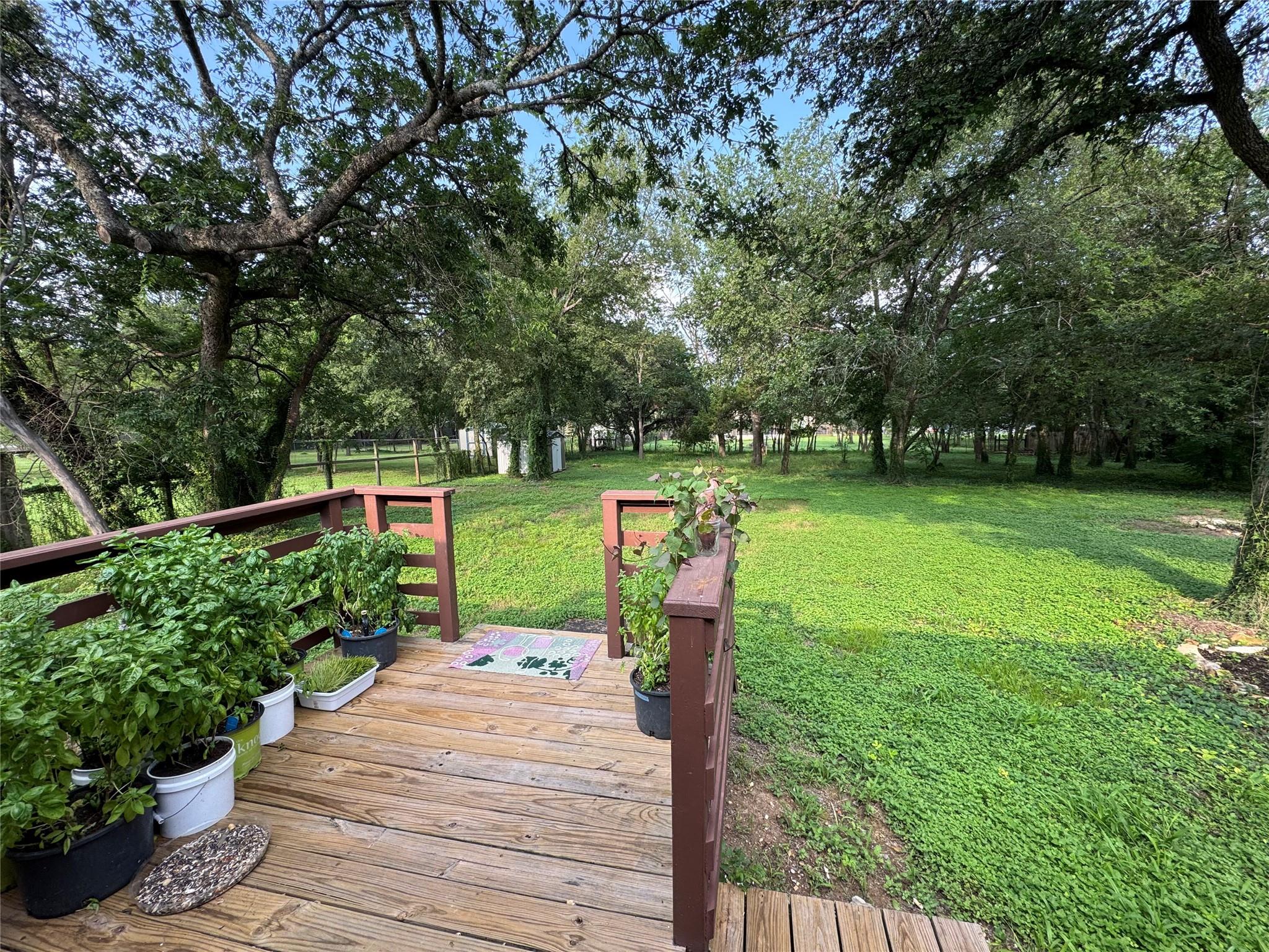 12613 Crystal Creek DR