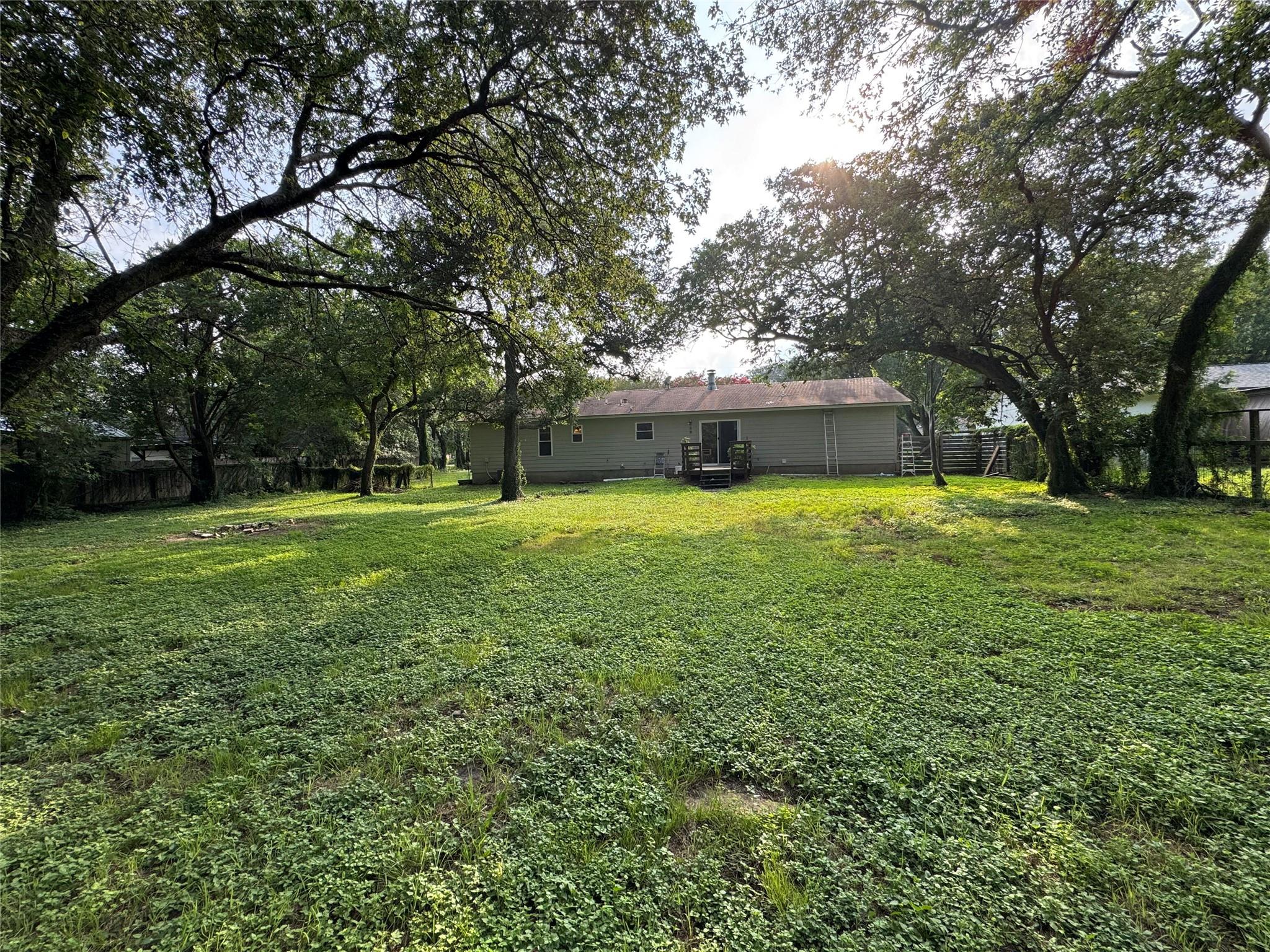12613 Crystal Creek DR