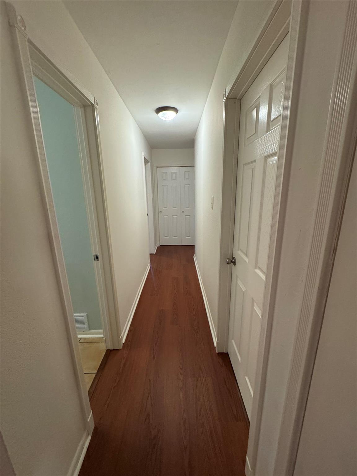 12613 Crystal Creek DR