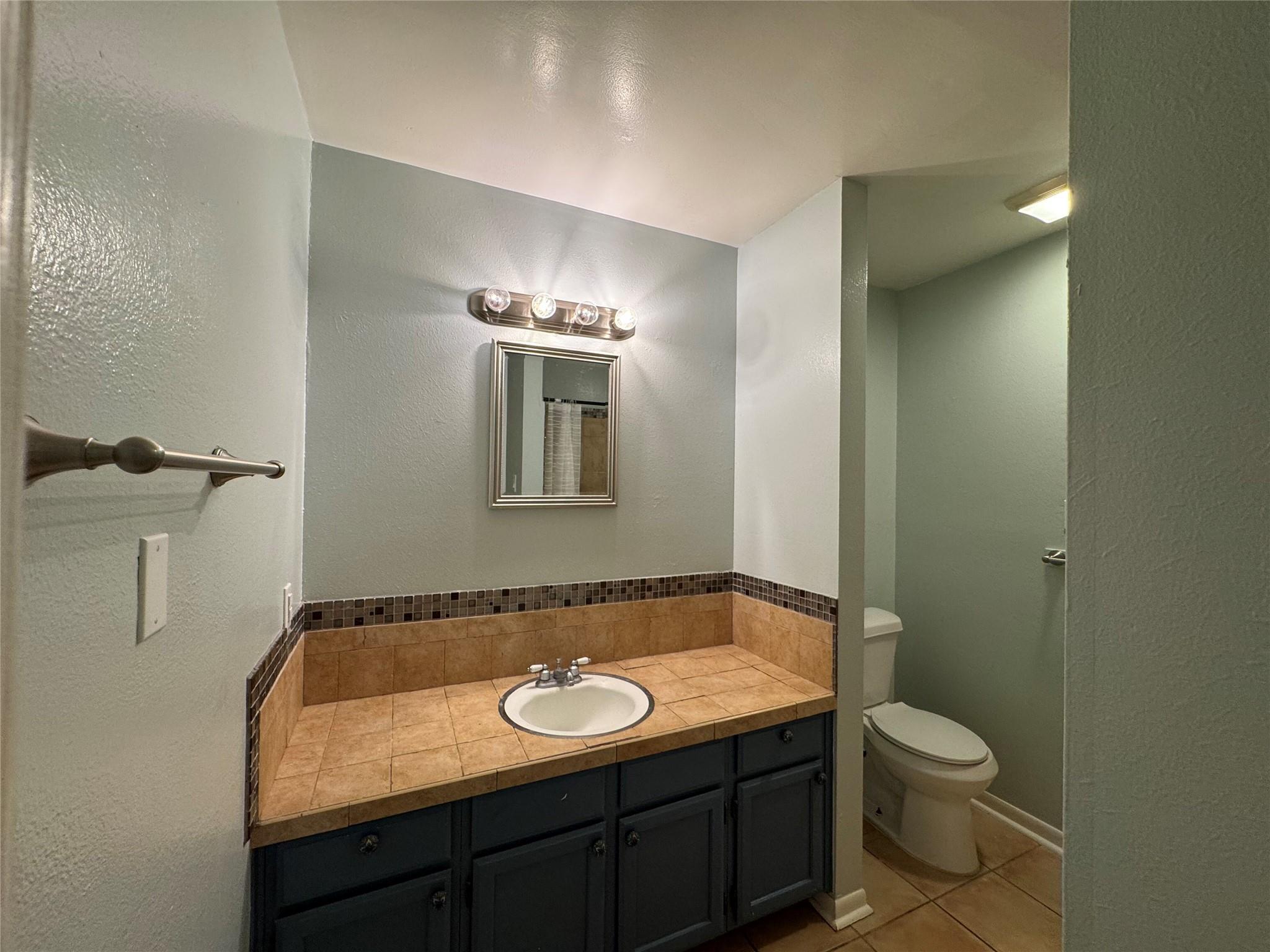 12613 Crystal Creek DR