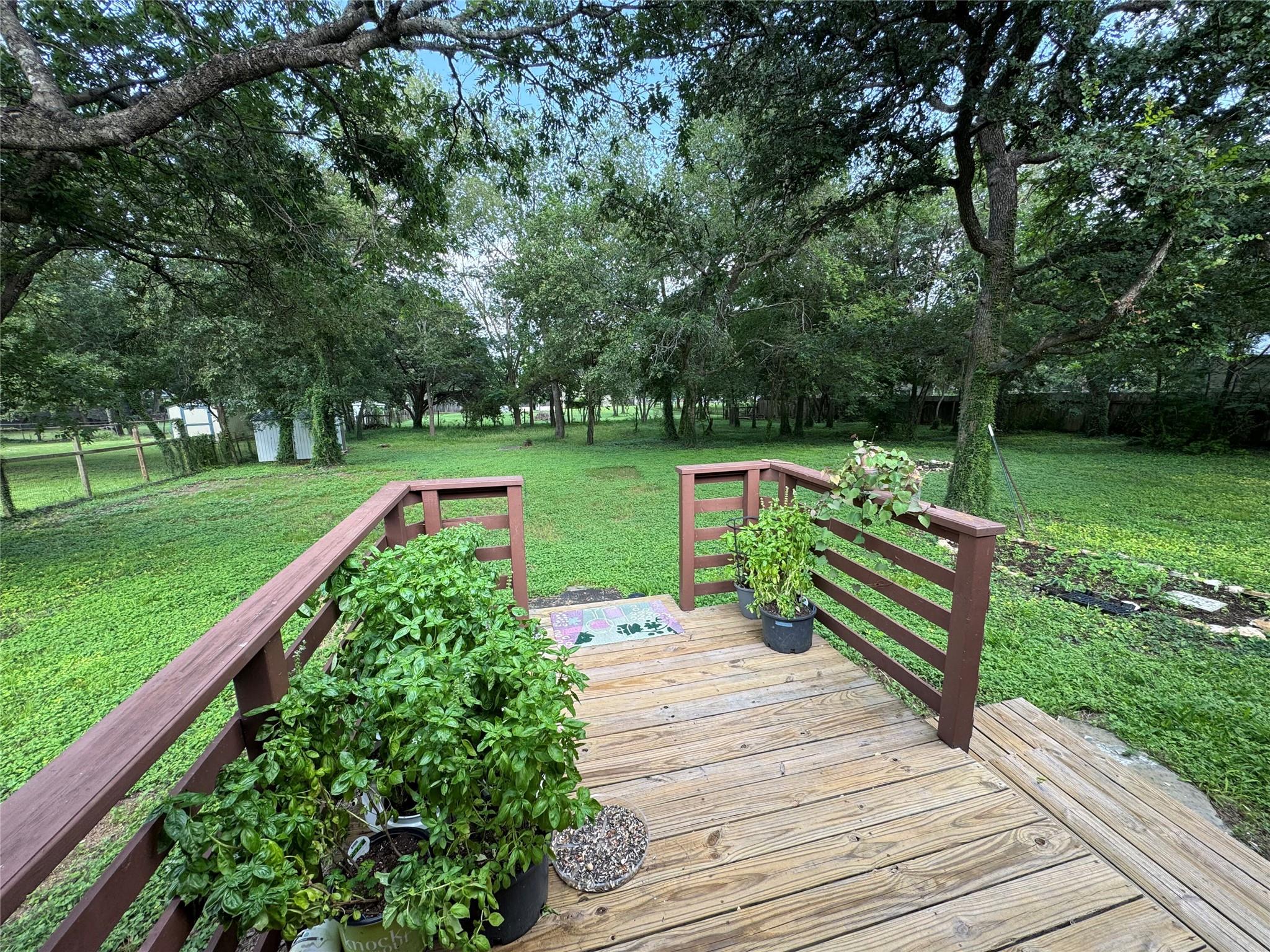 12613 Crystal Creek DR
