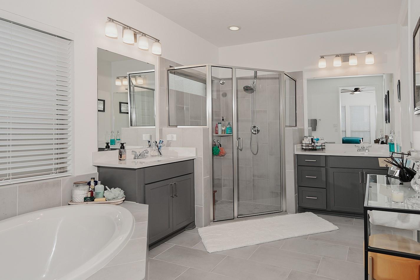 15735 Autumn Sun Court