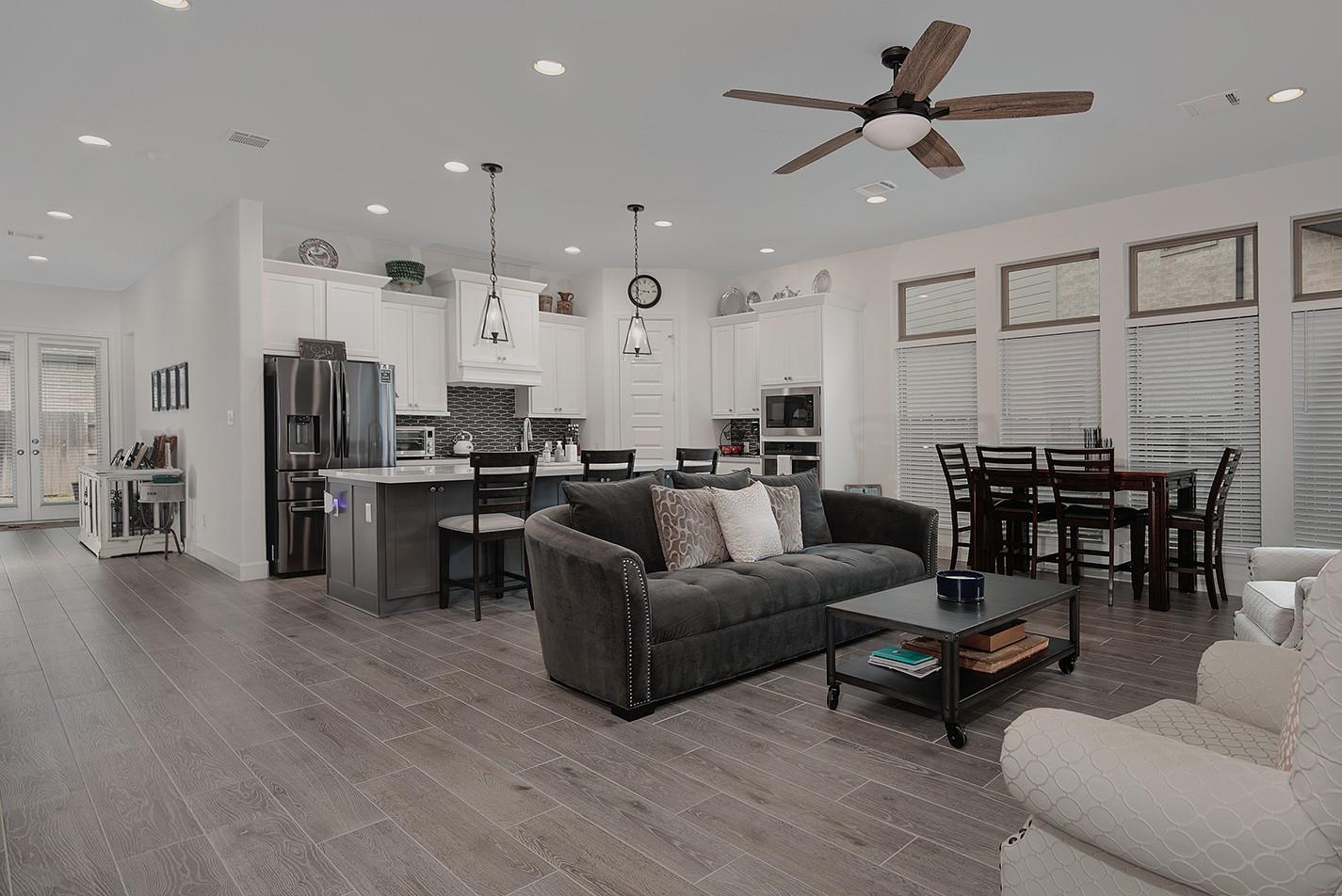 15735 Autumn Sun Court