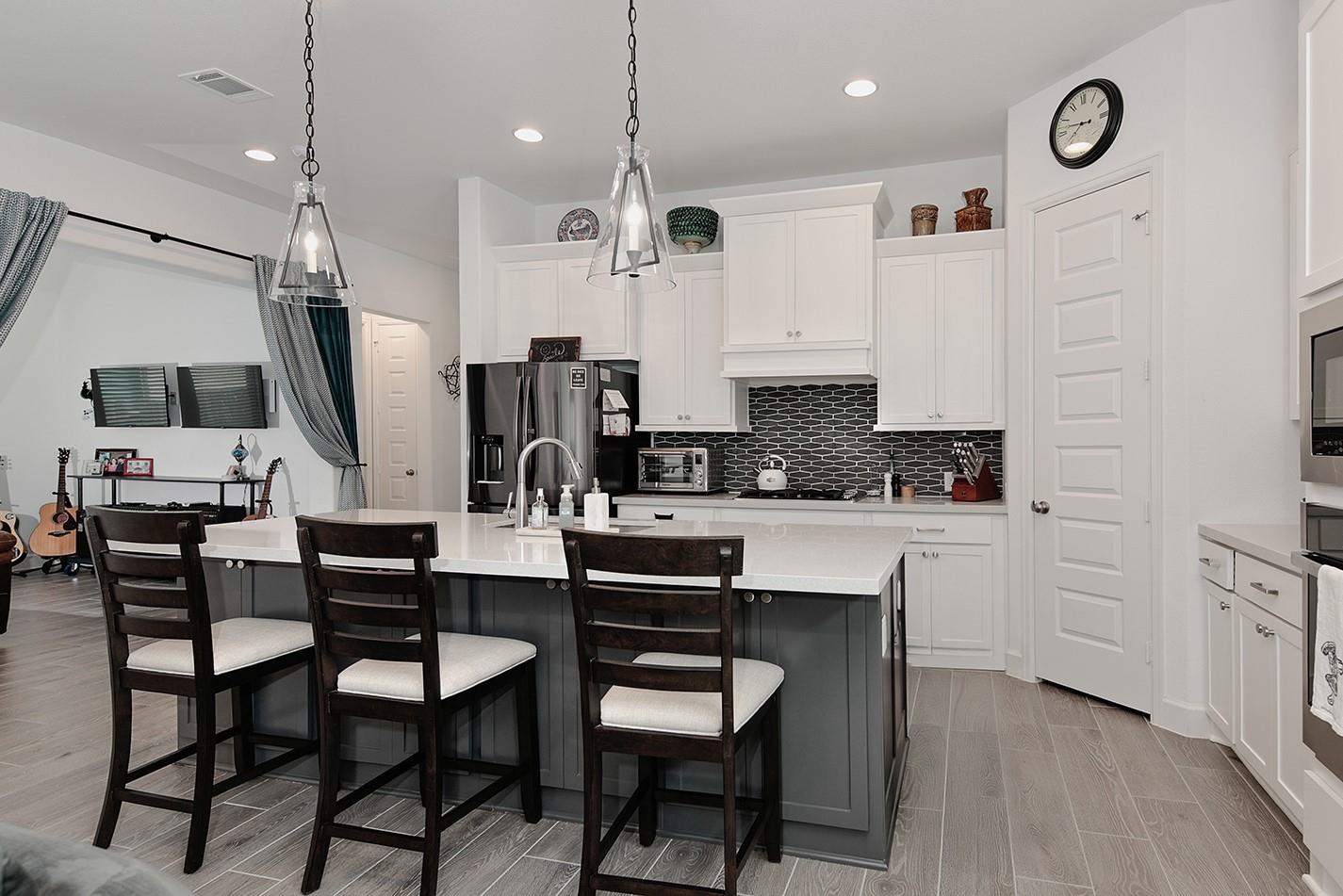 15735 Autumn Sun Court