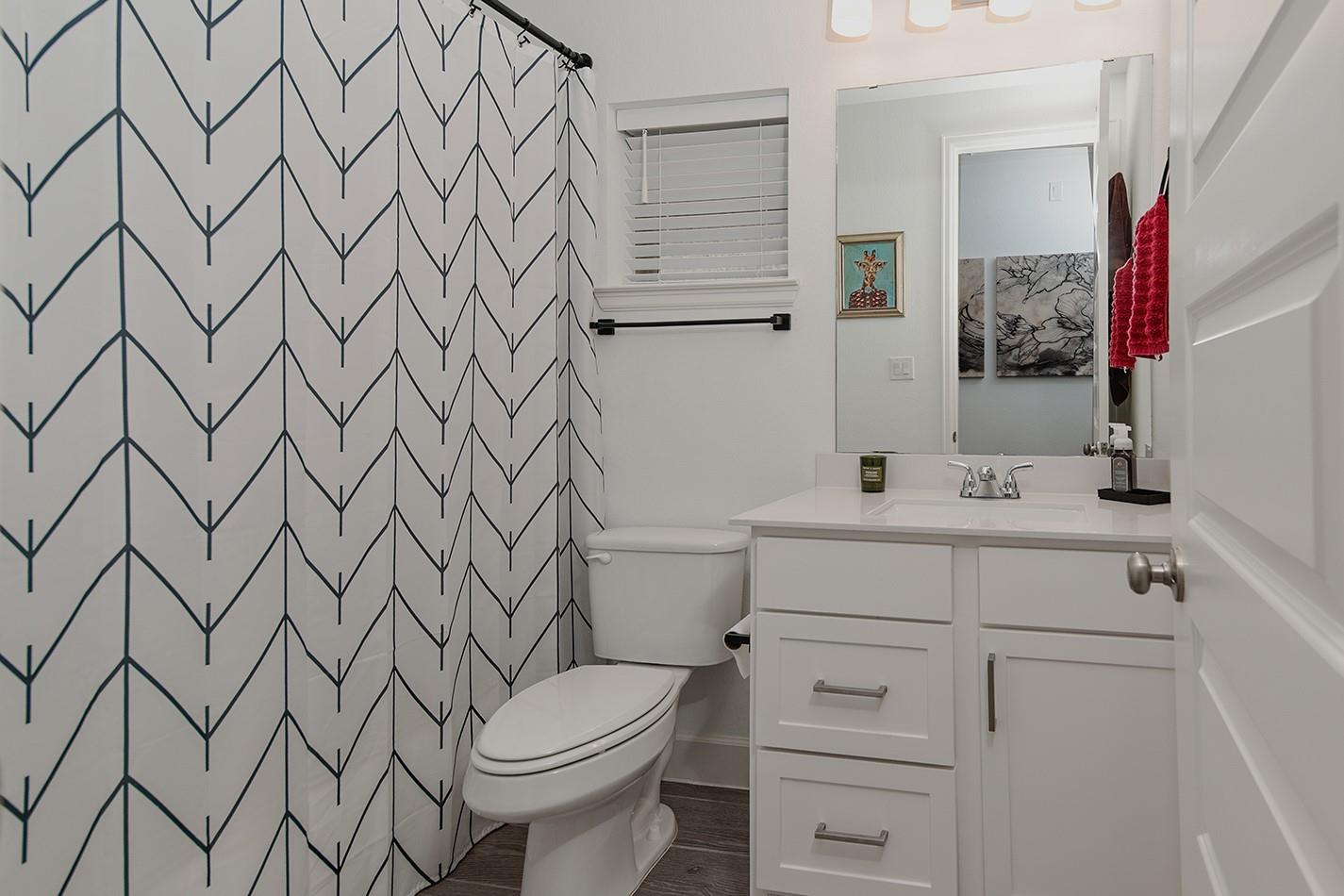 15735 Autumn Sun Court