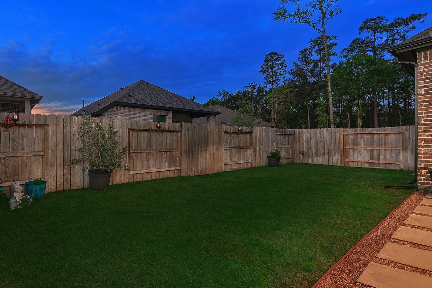 15735 Autumn Sun Court