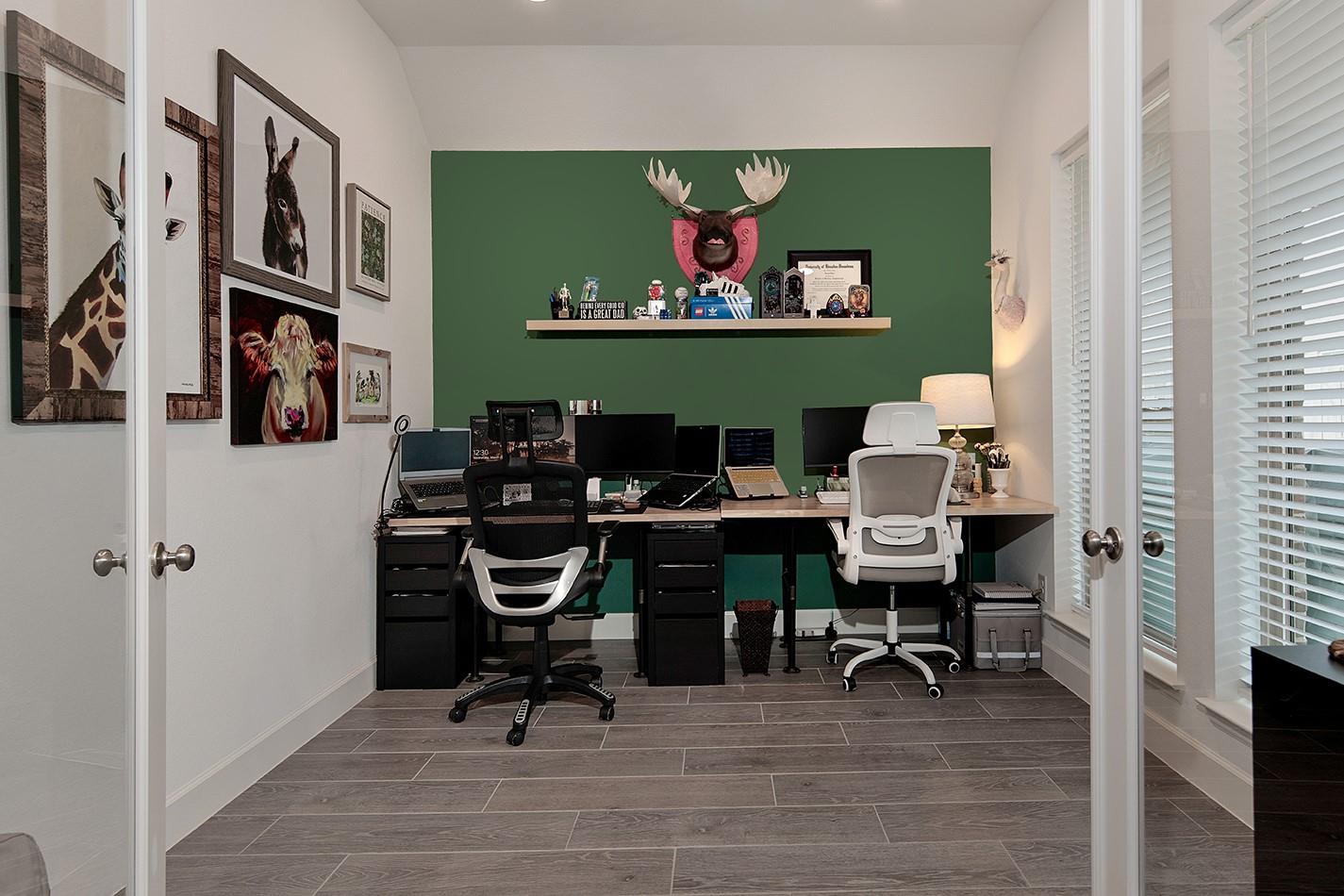 15735 Autumn Sun Court