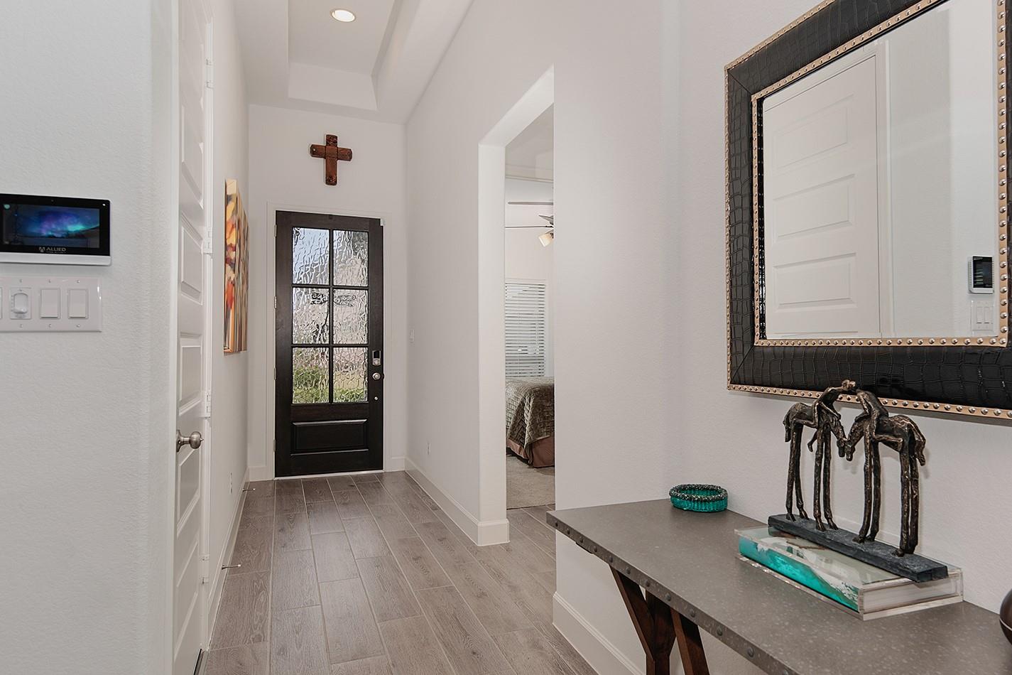 15735 Autumn Sun Court