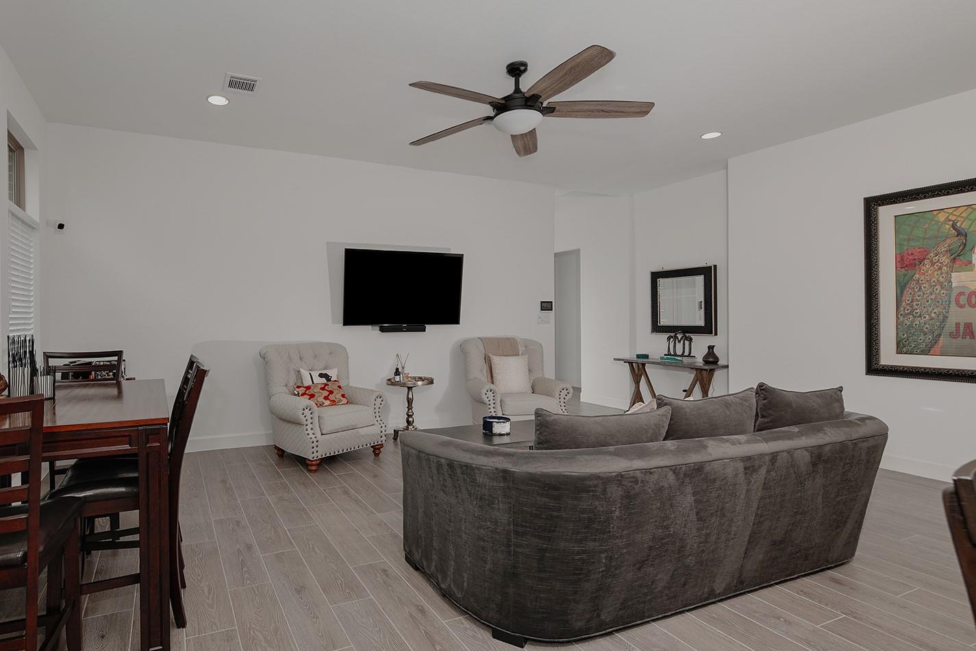 15735 Autumn Sun Court