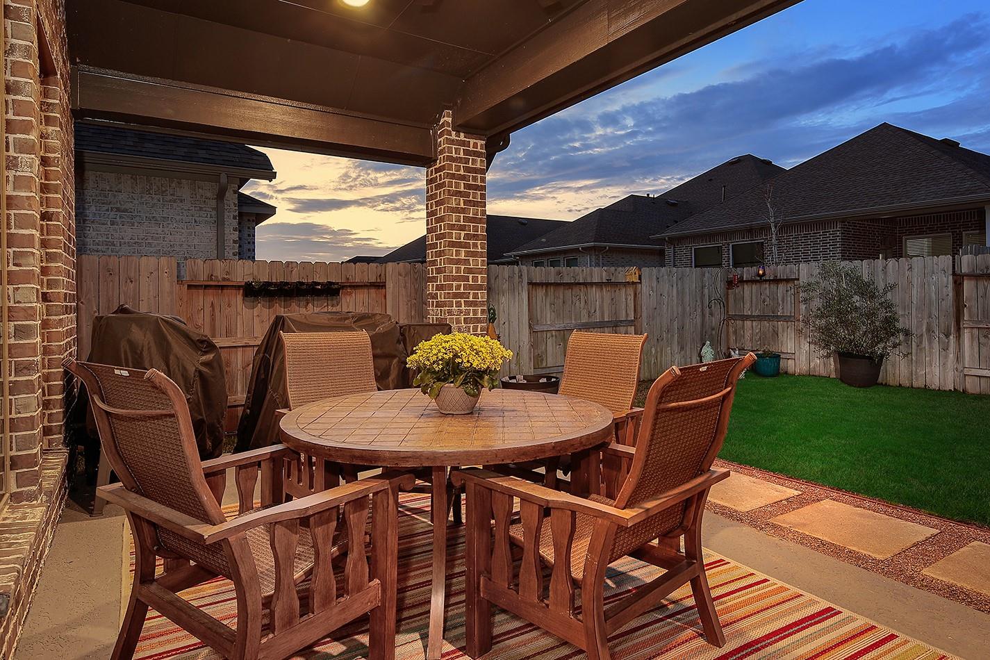 15735 Autumn Sun Court