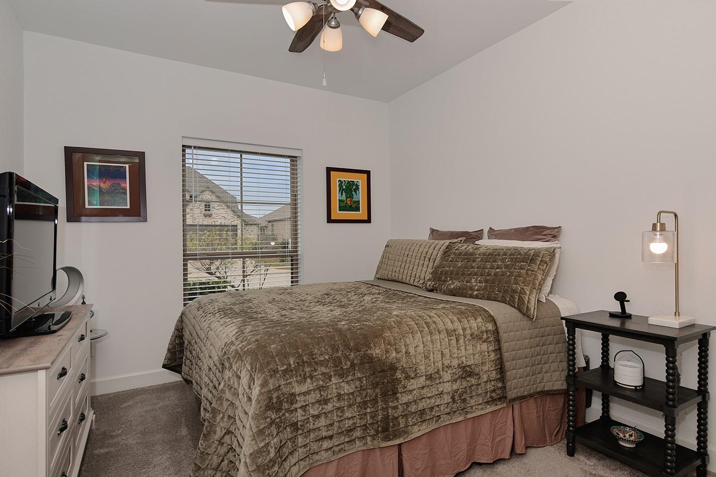 15735 Autumn Sun Court