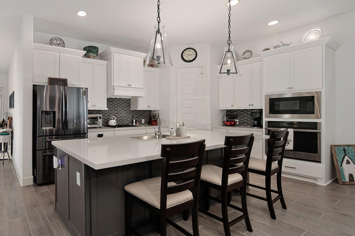 15735 Autumn Sun Court