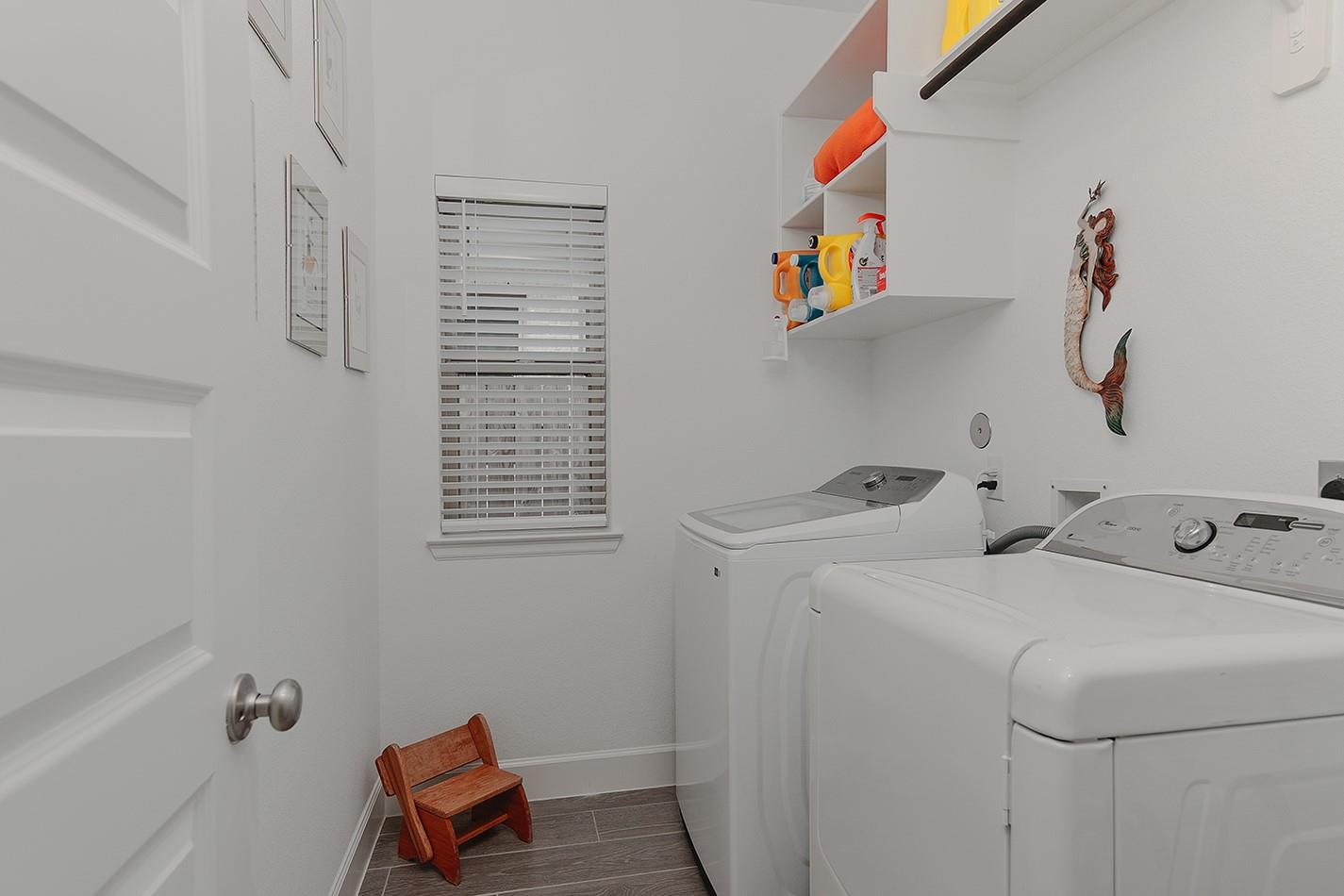 15735 Autumn Sun Court