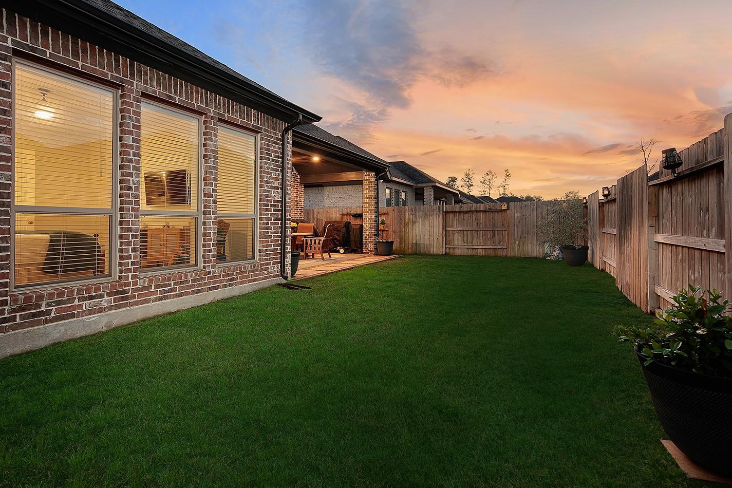 15735 Autumn Sun Court