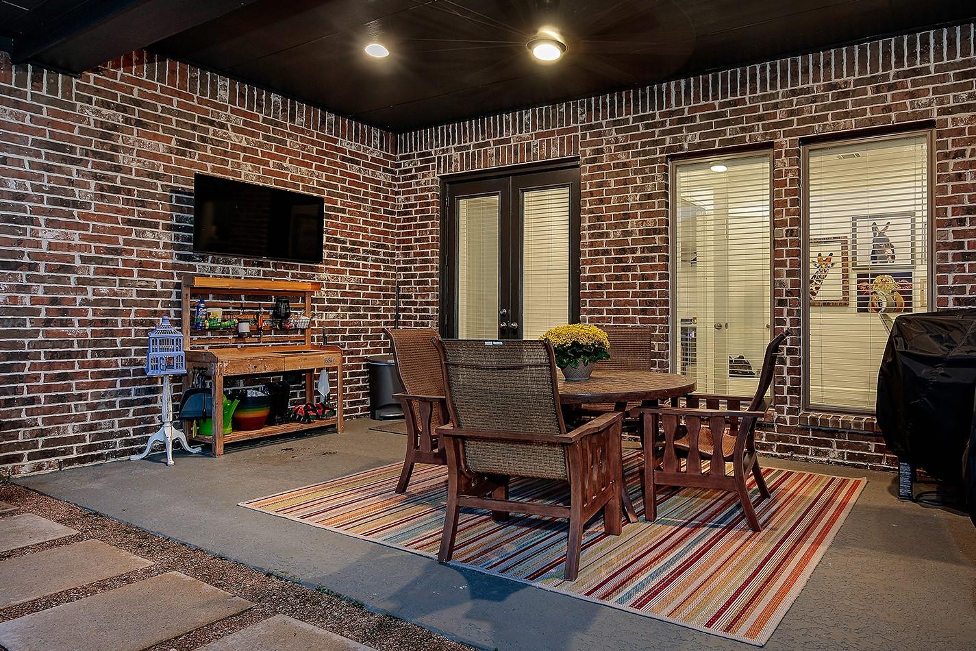 15735 Autumn Sun Court