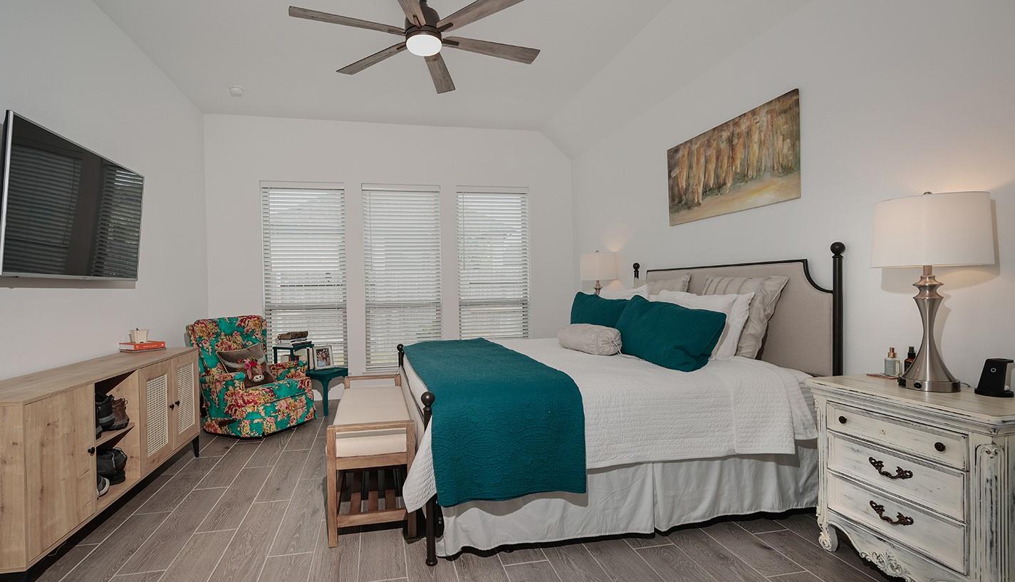 15735 Autumn Sun Court