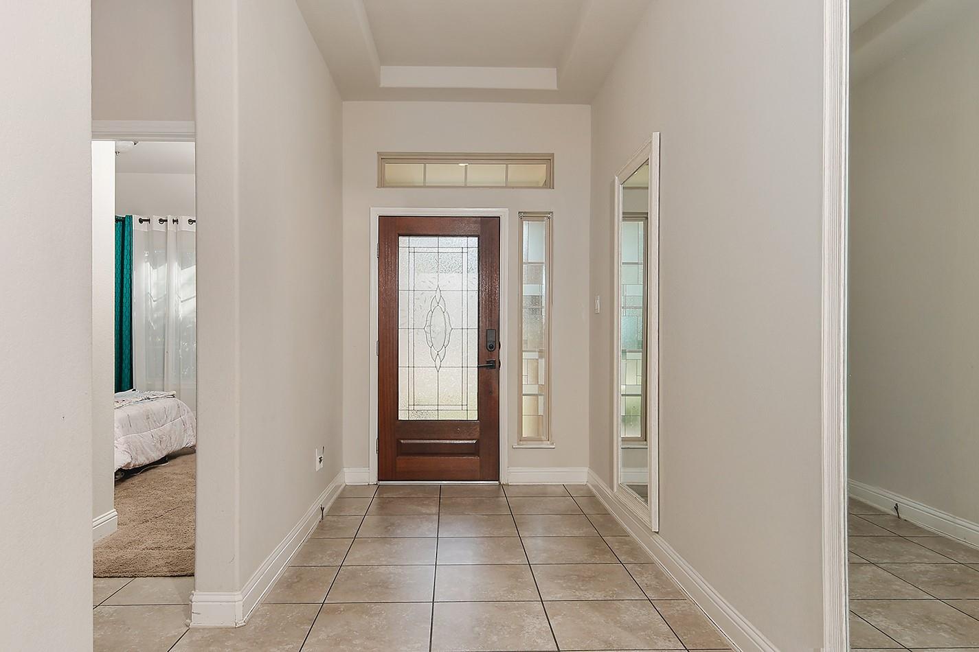 3004 Golden Current Lane