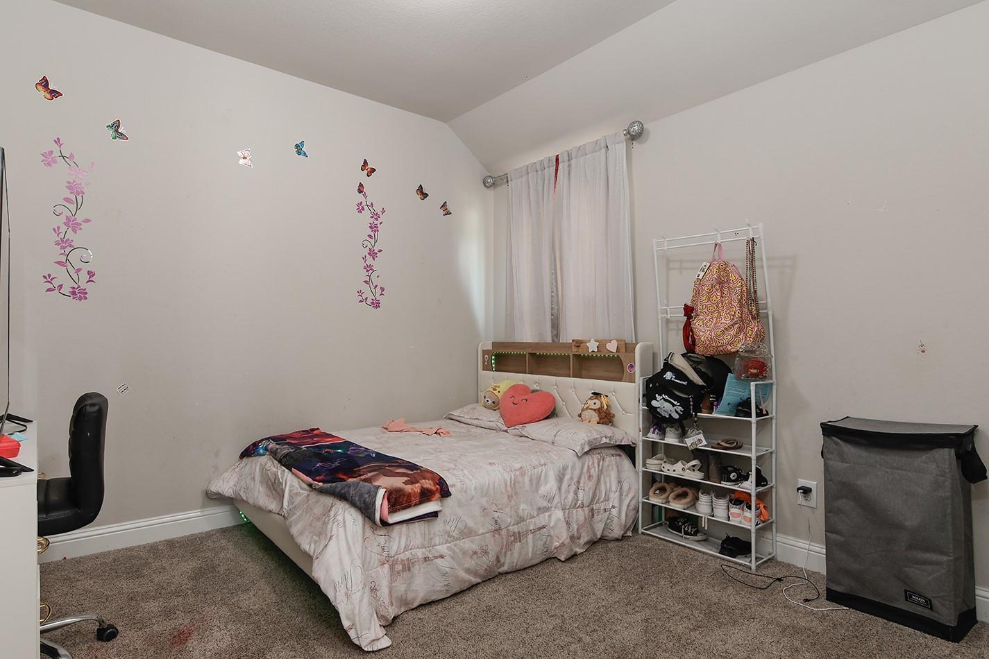 3004 Golden Current Lane