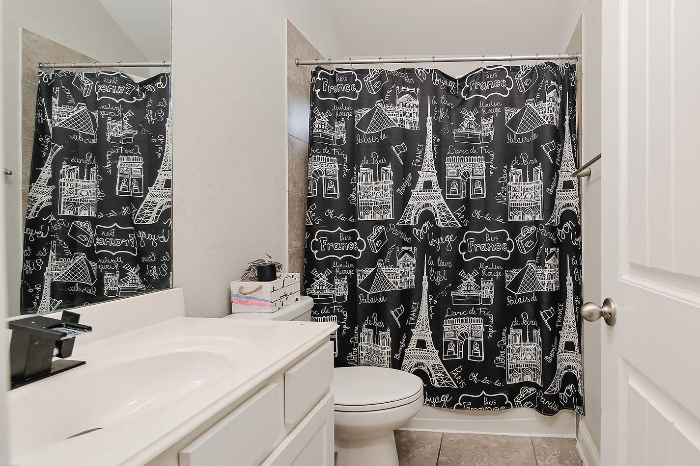 3004 Golden Current Lane