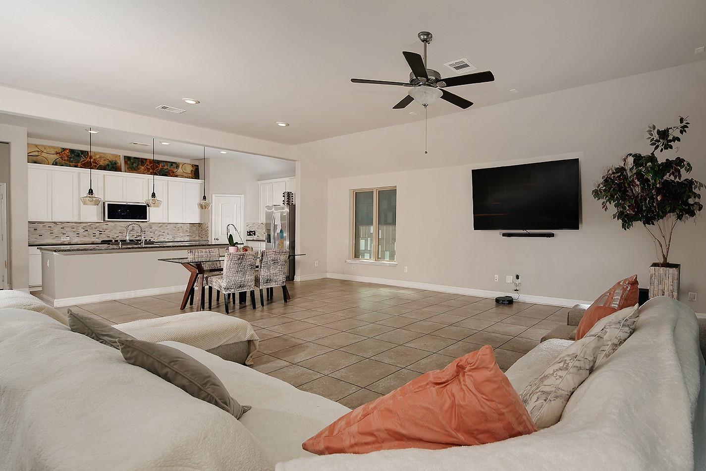 3004 Golden Current Lane