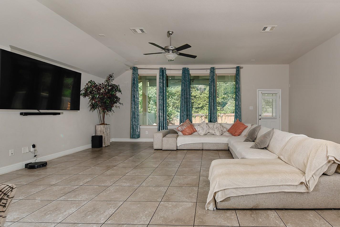 3004 Golden Current Lane