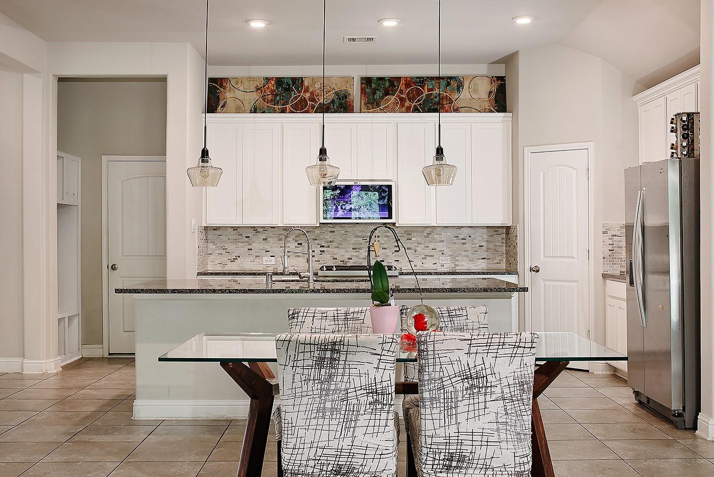 3004 Golden Current Lane