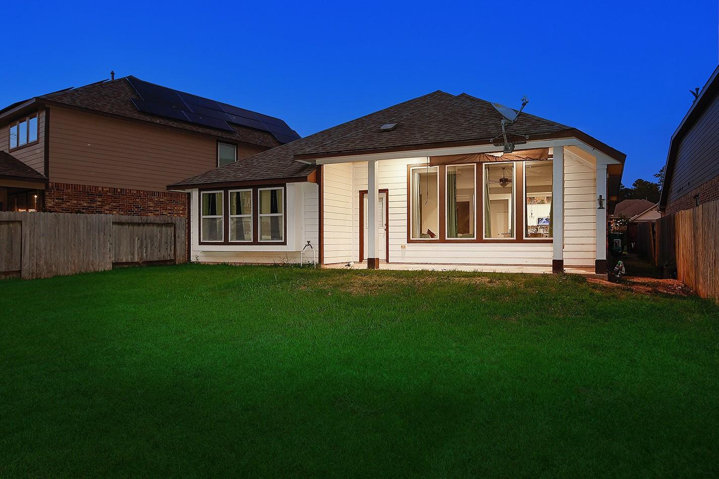 3004 Golden Current Lane