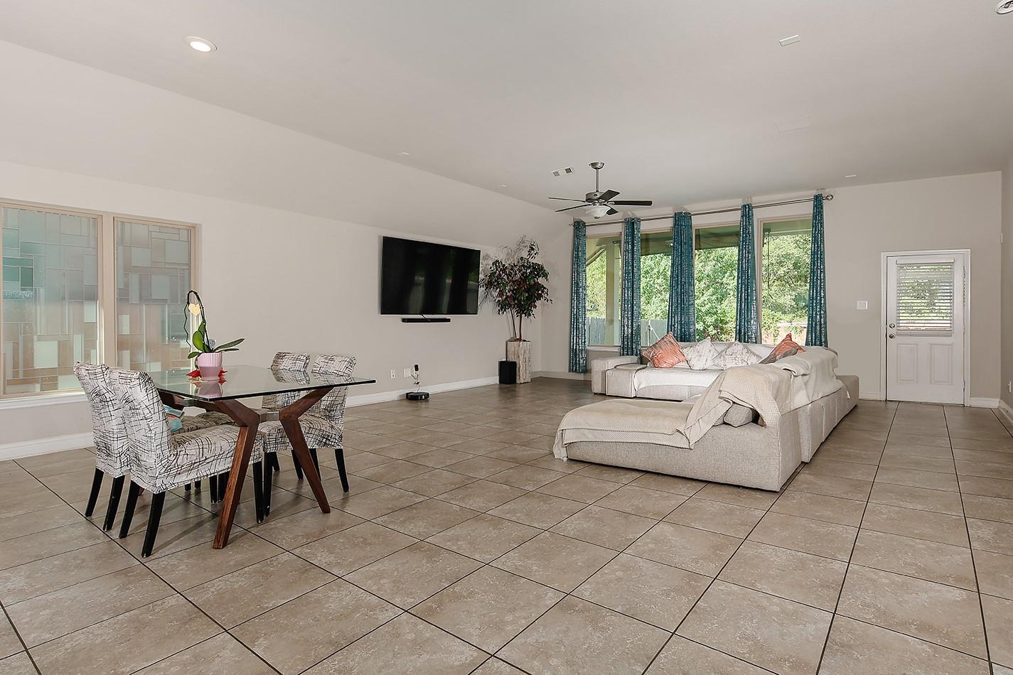 3004 Golden Current Lane