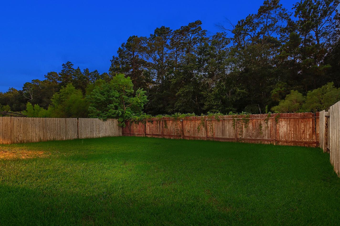 3004 Golden Current Lane