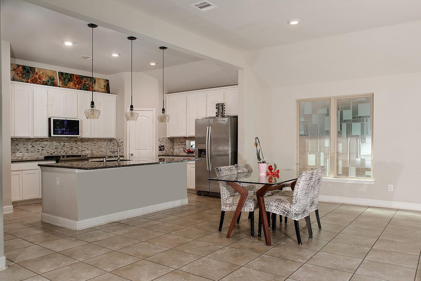 3004 Golden Current Lane