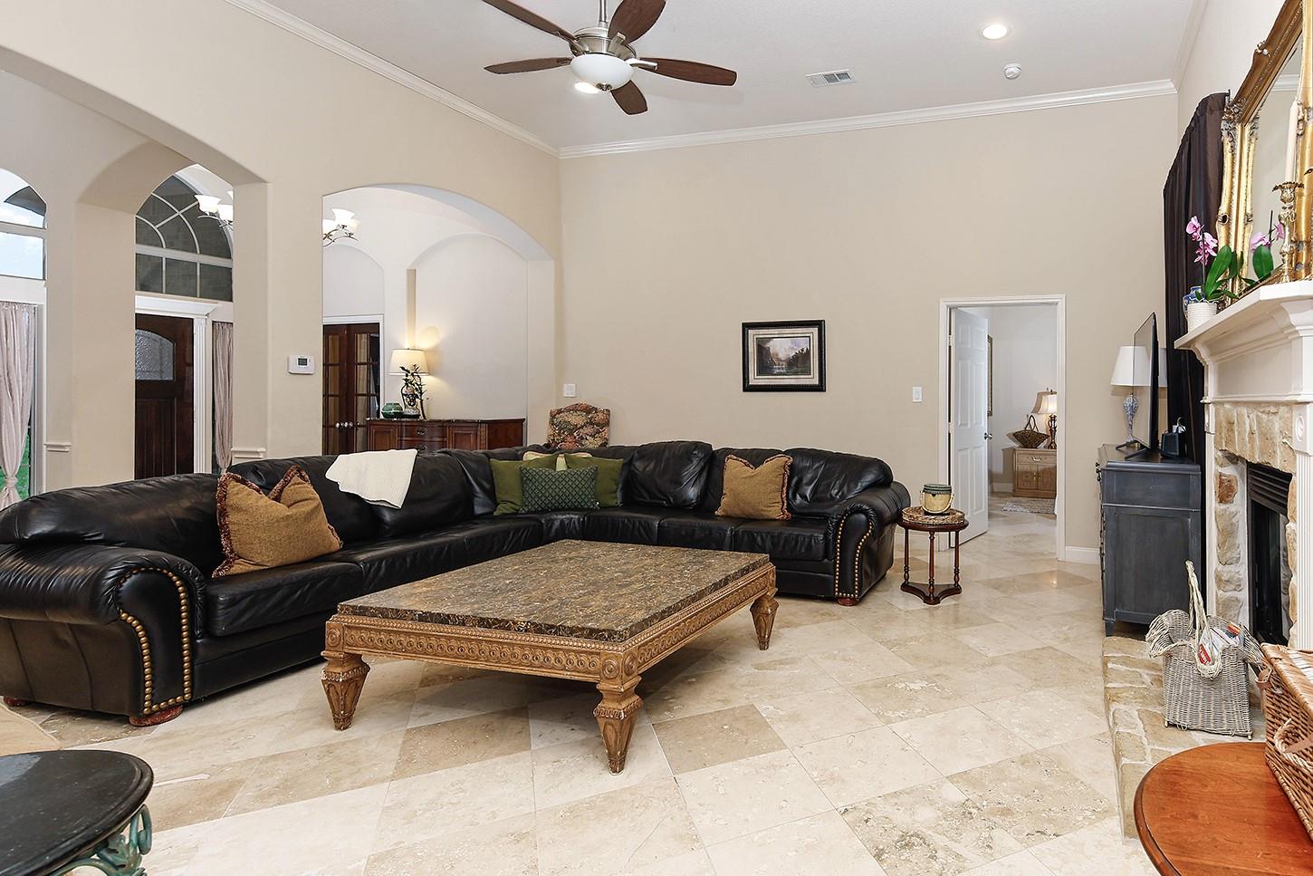 15636 Connie Lane