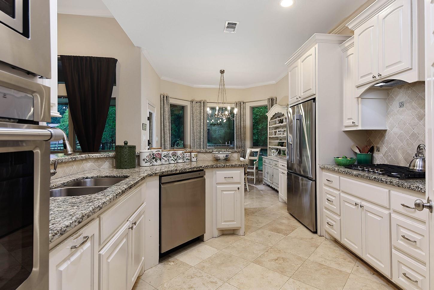 15636 Connie Lane