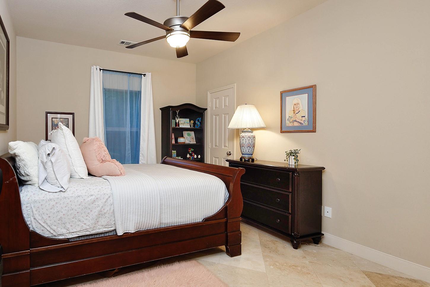 15636 Connie Lane