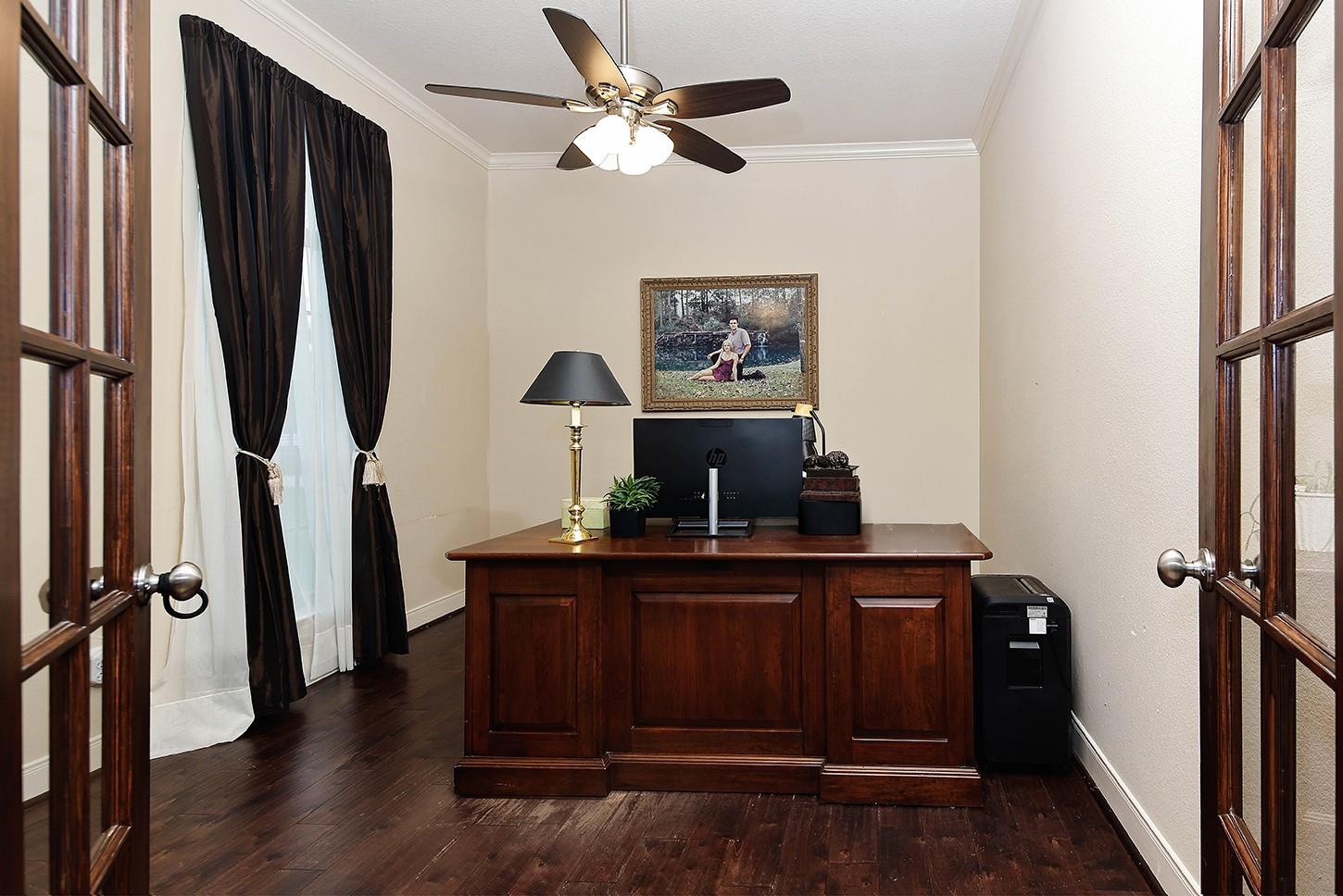 15636 Connie Lane