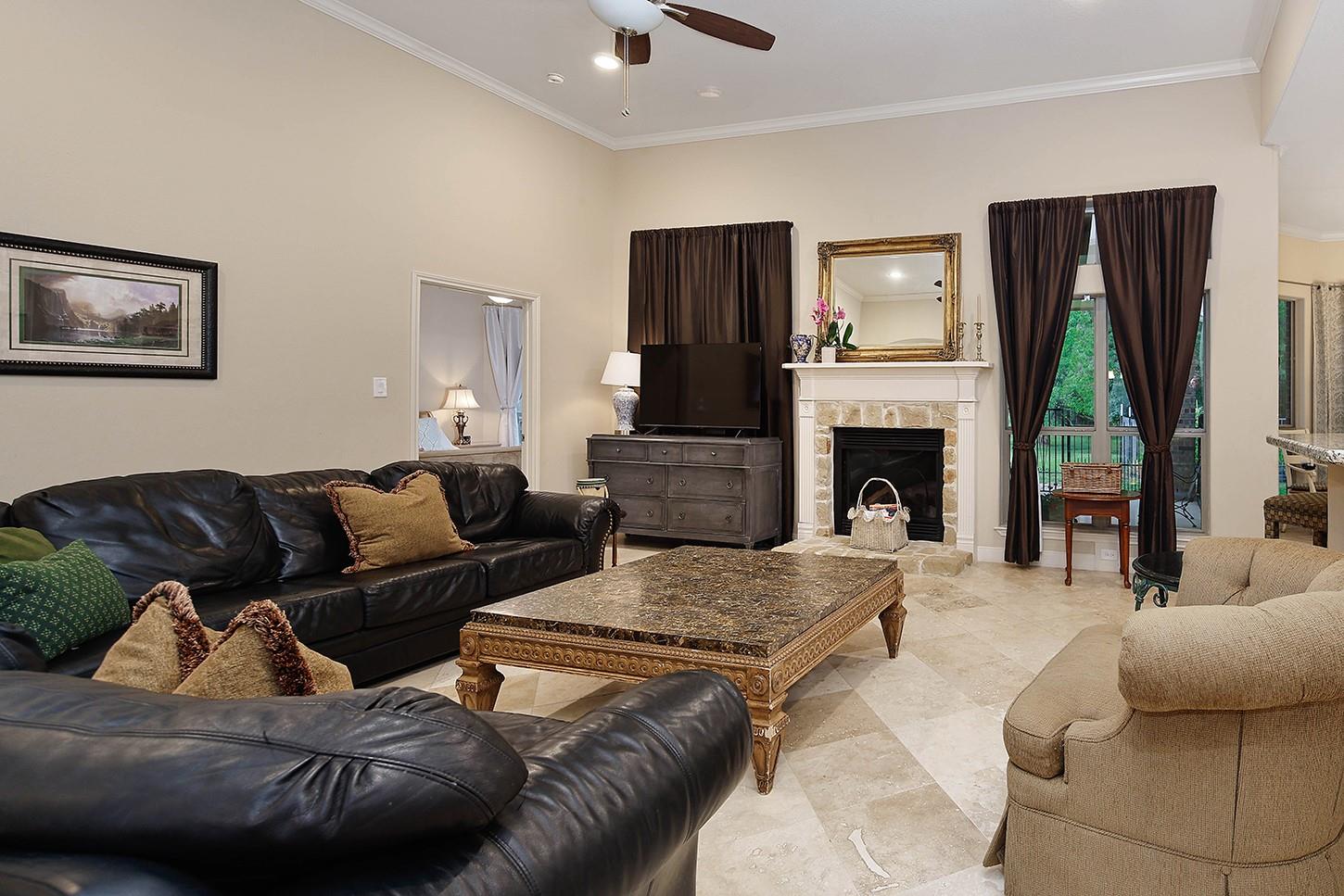15636 Connie Lane