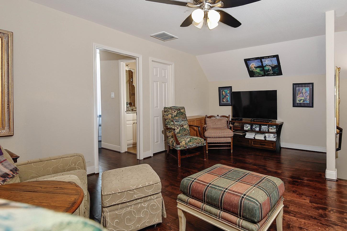 15636 Connie Lane