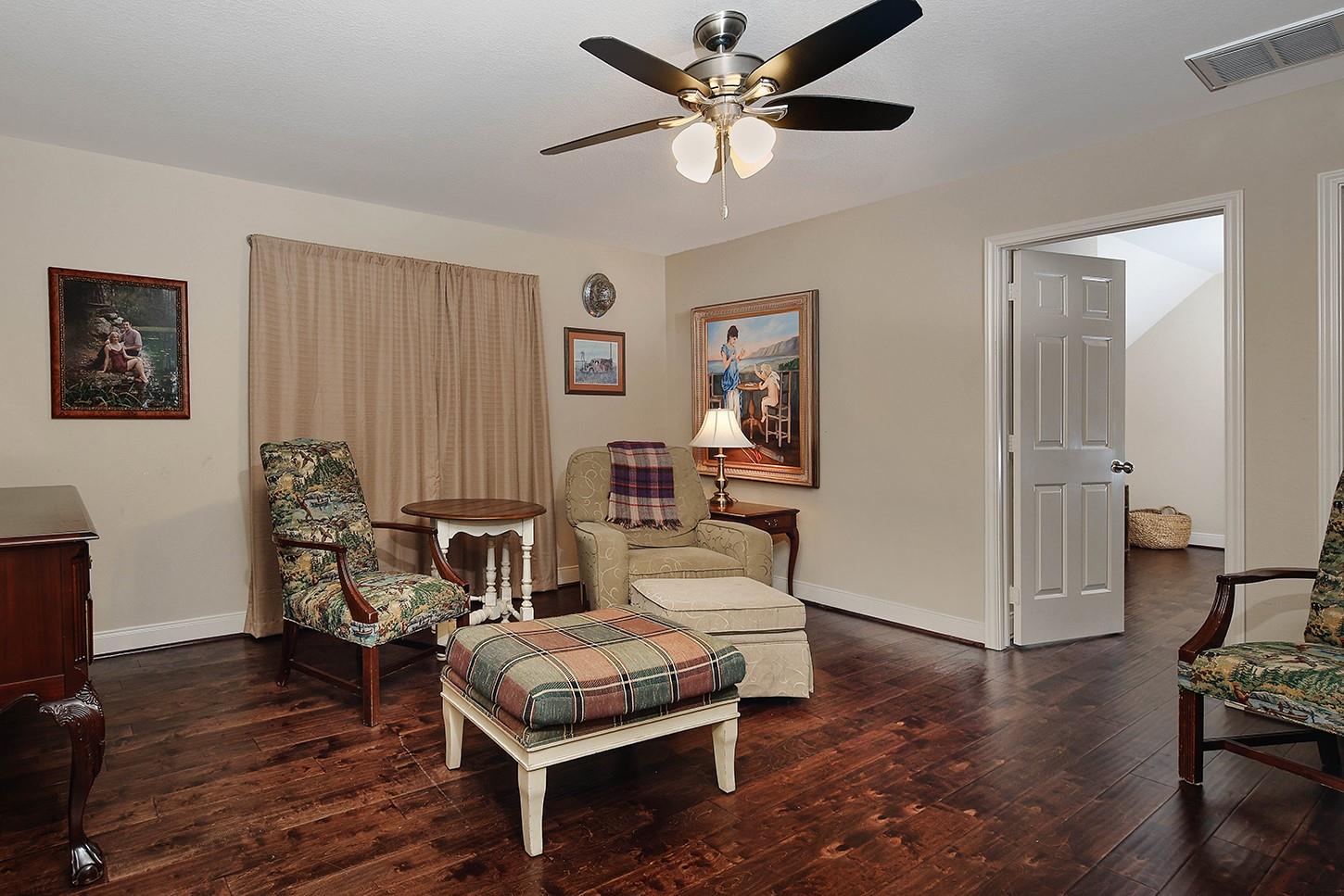 15636 Connie Lane