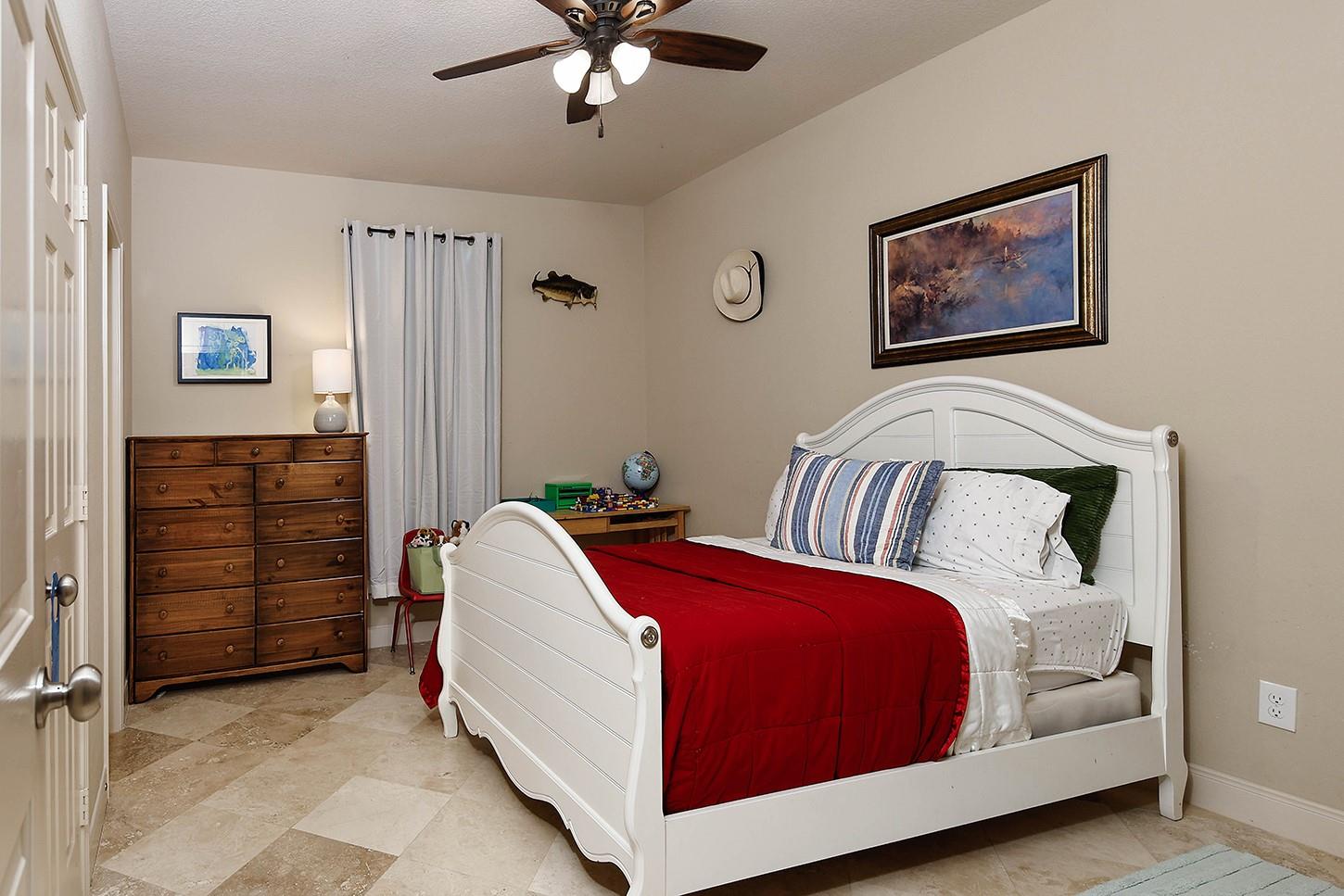 15636 Connie Lane
