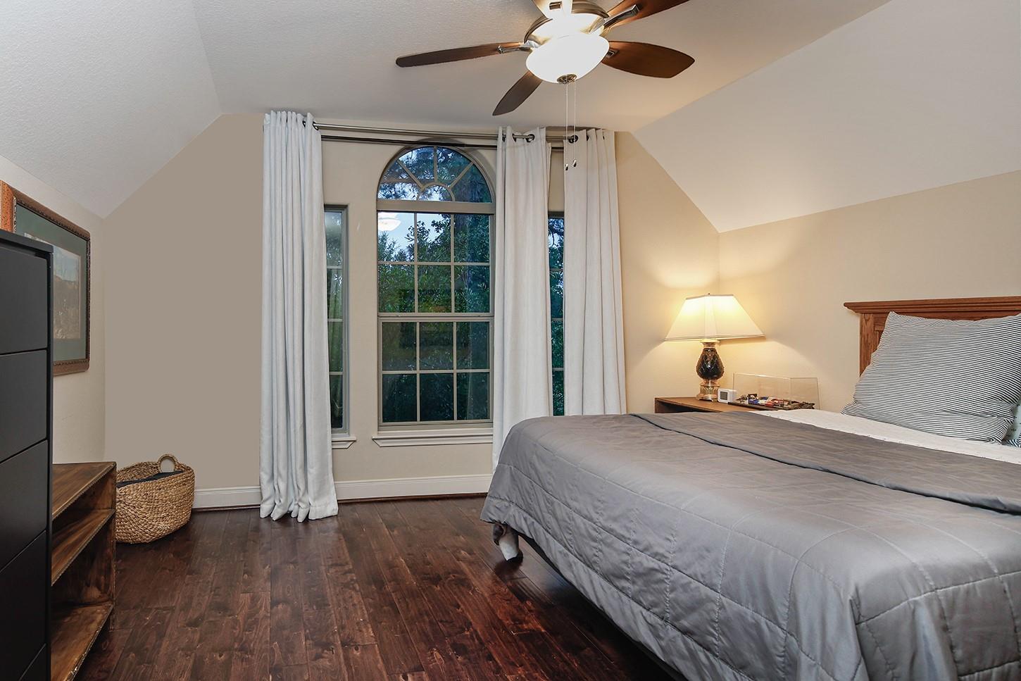 15636 Connie Lane
