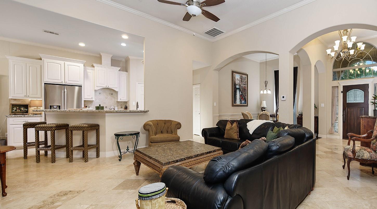 15636 Connie Lane