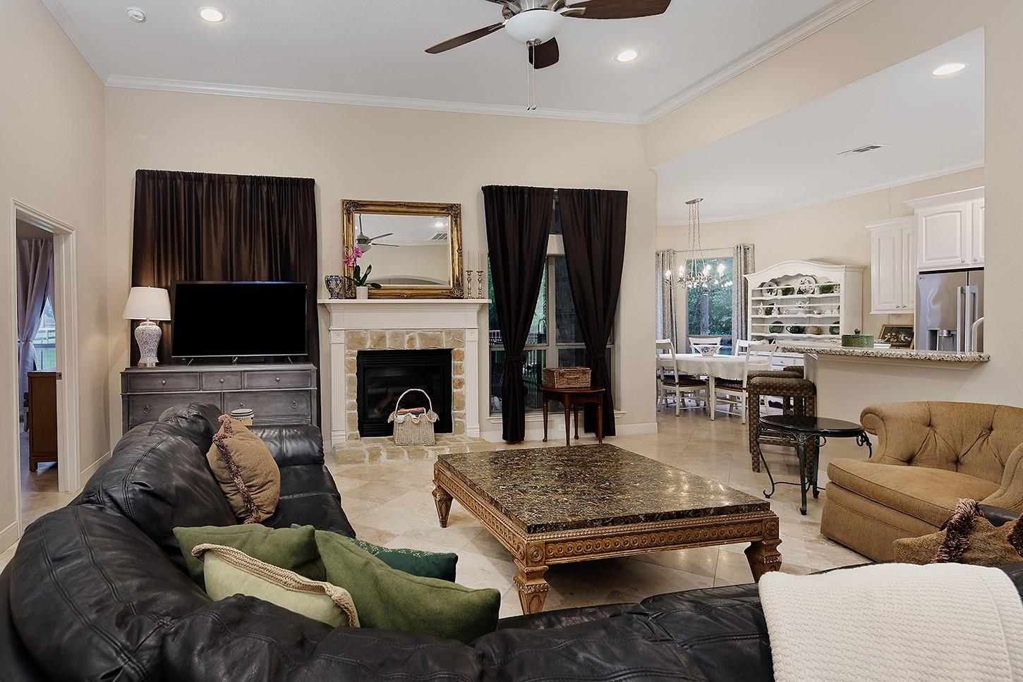 15636 Connie Lane