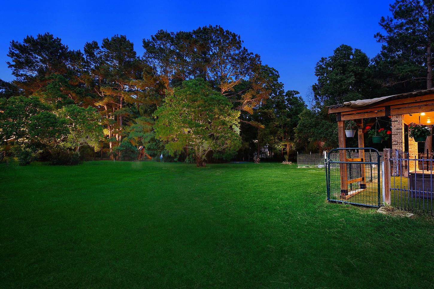 15636 Connie Lane