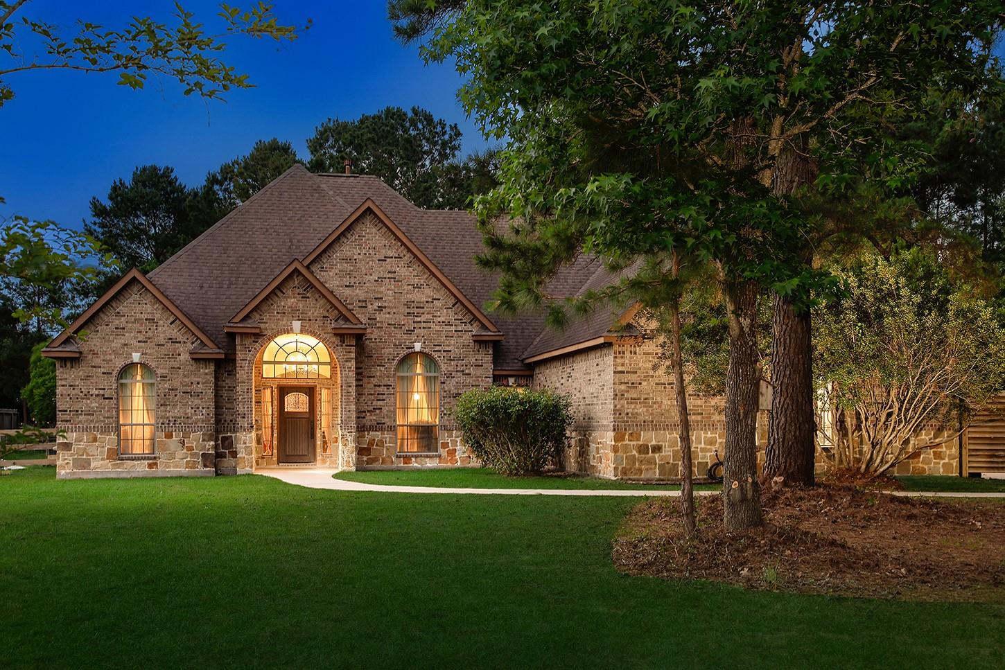 15636 Connie Lane