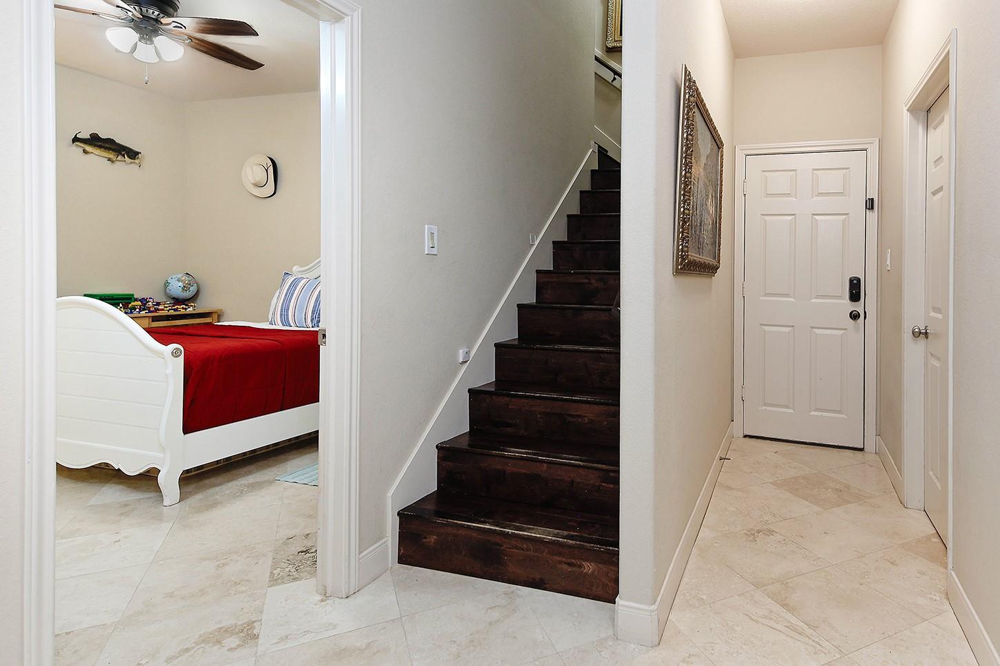15636 Connie Lane